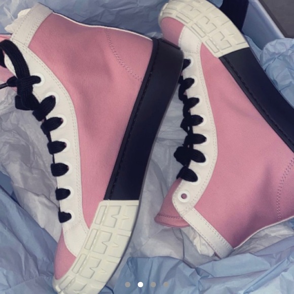 ❤️❤️SOLDDDD❤️❤️ - Picture 2 of 2